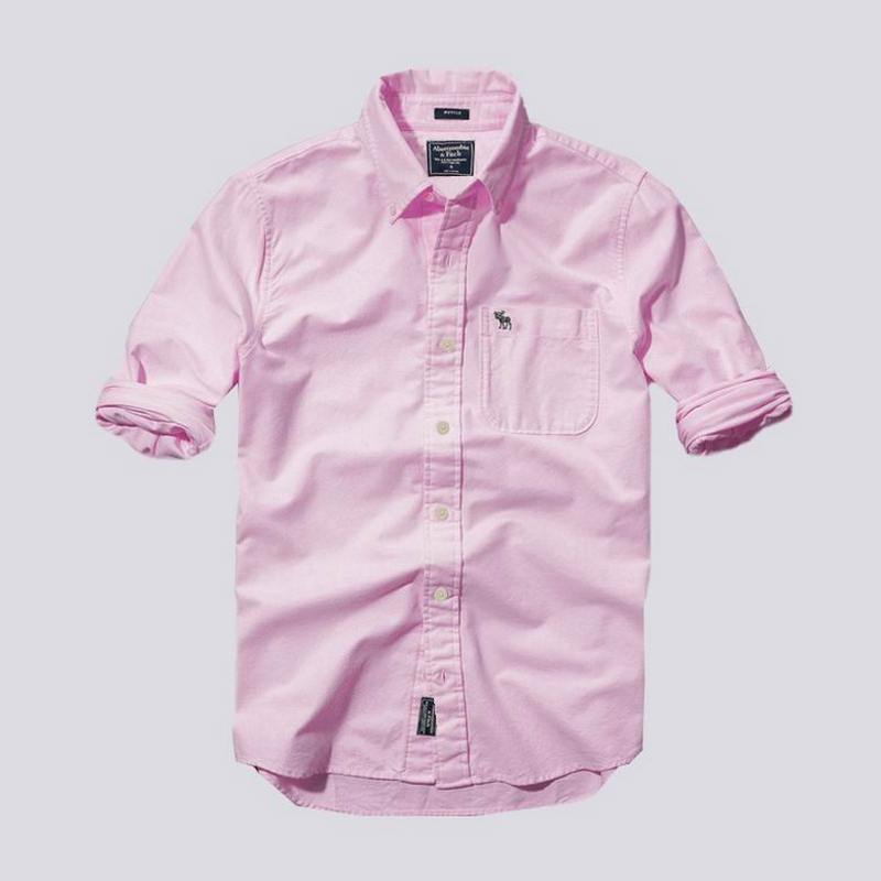 AF Men's Shirts 255